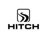 https://www.logocontest.com/public/logoimage/1552946520Hitch 2.png